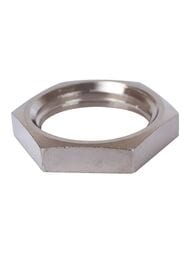 ���������� STOUT 1/2", ������,  SFT-0060-000012