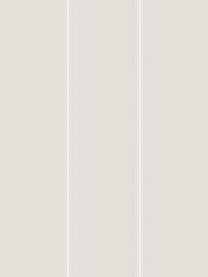 Обои флизелиновые Artsimple Vertical (1,00х10,05) полосы, бежевые ARTS7 001/2  (рул.)