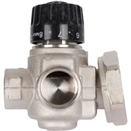 �������-������������ ���� STOUT � ���������������� ��������, ��� ������ SDG-0120-001000