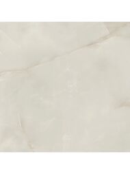 Керамогранитная плитка Atlas Concorde Marvel Onyx Pearl Lapp (600х600) оникс, бежевая AJBW (кв.м)