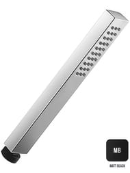 ������ ��� Almar Thin 1 �����, ���� ������ ������� E082094.MB
