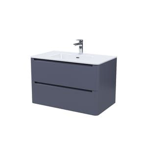 ����� � ������������ IDDIS Edifice 820�470�500 ���������, 2 �����, �����-����� EDI80D0i95K