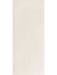 Плитка настенная Atlas Concorde 3D Wall Plaster Plain White (500х1200х8,5) белая, AHQT (кв.м.)