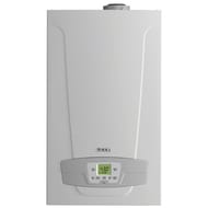 ��������������� ��������� ������� ����� BAXI LUNA DUO-TEC MP+ 1.99 99���, A7785873