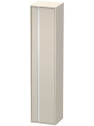 ����� ��������� Duravit Ketho 400�1800�360 ����� ������, ����: ���� ������� KT1255R9191