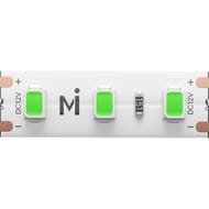 Светодиодная лента Maytoni Led Strip Base 12В 2835 9,6Вт/м Green 5м IP20, 201172