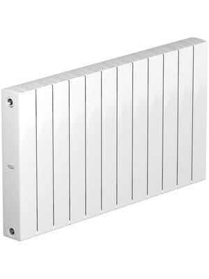 �������� ��������������� RIFAR Supremo 500 (575�960�90) 12 ������, 2424��, ���.�����������, �����