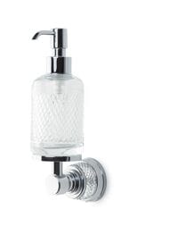 ������� ��� ������� ���� Boheme Aura 10247-CR ���������, ����