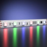 ������������ ����� Maytoni Led Strip 24� 5050 14,4��/� RGB 5� IP65, 201247