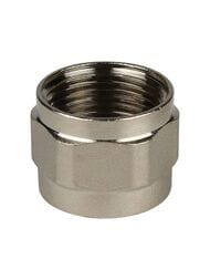 Уголок STOUT 16х1/2"Н обжимной, для металлопластиковых труб, SFS-0006-001216 — изображение 5