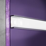 ������������ ����� Maytoni Led Strip 12� 2835 9,6��/� 4000K 5� IP65, �����, 10112