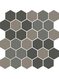 ����� KERAMA MARAZZI ������ (297�298�7) 2 ��������� ����, AD\A657\MM (��.)