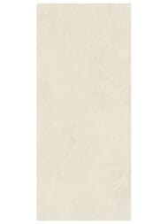 Керамогранитная плитка Atlas Concorde Prism Cotton Matte (1200х2780) кремовая, A4UR (кв.м.)