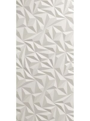 ������ ��������� Atlas Concorde 3D Wall Design Angle White Matt (400�800) �����, 8DMA (��.�.)