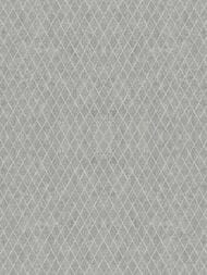 ���� ��������� �� ��������� Marburg Aura 35438 (1,06�10,05) ����� (���.)