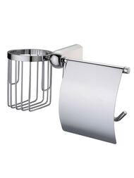 ��������� ��������� ������ � ���������� WasserKRAFT BERKEL �-6859