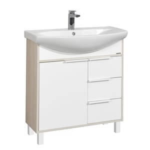����� ��� �������� AQUATON ���� 80 1A215401RIB90 760�720�309 ���������, 4 ���., �����/����� ������