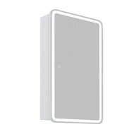 ���������� ���� BelBagno MARINO 500x800x150 LED-���������,2 �����.����� SPC-MAR-500/800-1A-LED-TCH