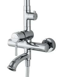 ������� ������� WONZON & WOGHAND TOR, ���� WW-88047073-CR