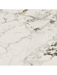 ��������������� ������ Atlas Concorde Allure Capraia Lap (800�800) ����� 610015000537 (��.�)