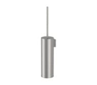 ����� ��������� Remer INOX SSXI66, ����������� ����� �������
