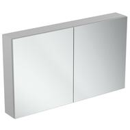 �������-���� Ideal Standard MIRROR&LIGHT (1200�700�170) ���������, �������, ������ ������� T3499AL
