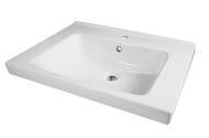 ���������� ��� ������ Dreja �������� 65 (654�470�165) 640214