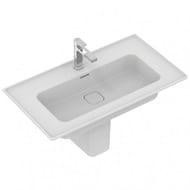 �������� Ideal Standard STRADA II Vanity 84 �� (840�460�180) � ���������� ��� ��������� T300301