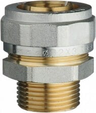  — миниатюра 1