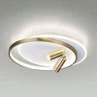���������� ������ Lumion Naoko 5603/63CL, ������� ������