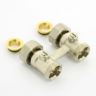 ���� ������� ����������� Simplex Standard Line D2/50 ������, 3/4x3/4" c ��������� ��������� 3/4"