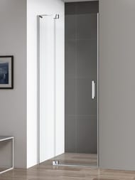 ������� ����� CEZARES SLIDER-B-1-70/80-C-Cr (700-800)x1950