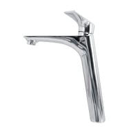 ��������� ��� �������� BelBagno MARINO-LMC-CRM-W0 208 ��,�������������,������������� �����,����