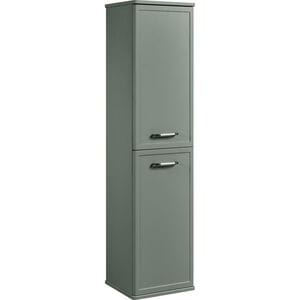 ����-������� AQUATON ���-�������� 1A284603NC5E0  1430x350x325 ���������, 2 ������, �������