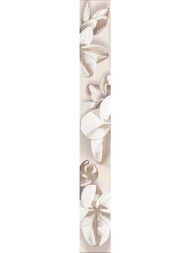 ������ AZORI Amati Plumeria Beige (62�505) ������� (��.)