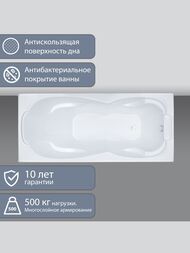 ����� ��������� Triton ������ (1900�900) � �������� � ������ ��������� V26O+V63+CK60PF