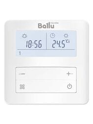 ��������� �������� BALLU BDT-2, ���������, �����