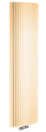 ������-�������� JAGA Iguana Arco H180 L29, 791��, ����: �������, ARCW1.180029.123/MM/SP