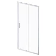 ������� ����� AM.PM Gem Solo (110�195) ������ ����������/������� ������� ���� W90G-110-1-195MT