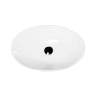 �������� Belbagno BB1362 ������������ ���������, ��������