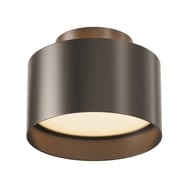 ���������� ���������� Maytoni Planet (������) C009CW-L16B, 3000K, 16��, 90�, IP20, LED, ������