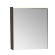 ���������� ������� Vitra Core 60 �� � ����������, ������������� 66909