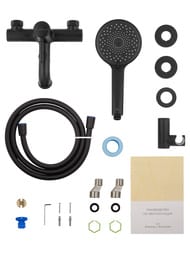 ��������� ��� ����� � ����� WONZON & WOGHAND TOR, ������ ������� WW-88037073-MB