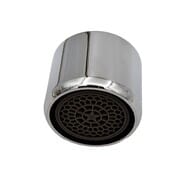 ������� ESKO WaterSave 6 ���������� ������ F22, ������, ����.����. ���� 6�/���., ����: ���� ARF226L