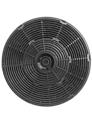 ������ Haier HAX-22 ��������, �������� � ��������� Haier TD0028651RU