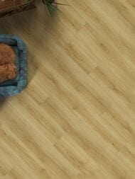 ������� �����-��������� LVT FineFloor Wood (1320x196x2,5) ��� ������ , �������, 43��., FF-1421  (��.�.)