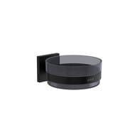 �������� Vitra Root A4481236 ���������, ����: ������ �������