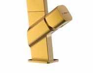 ��������� ��� ����� TEKA ICO 915 BRASS �������������,�������,���������� �����,������ 116030032