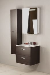 �������-���� Roca Victoria Nord (606�141�810) � ����������, ������, ����� ZRU9000030