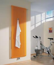 Instal Projekt TUBUS 2 �������� �������� (46,5�1200�66) ������� ����������� TUB2-120